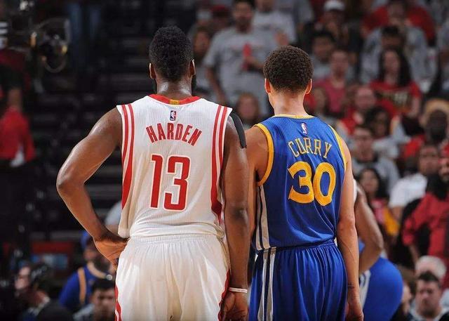 关键中场张 关键中场张