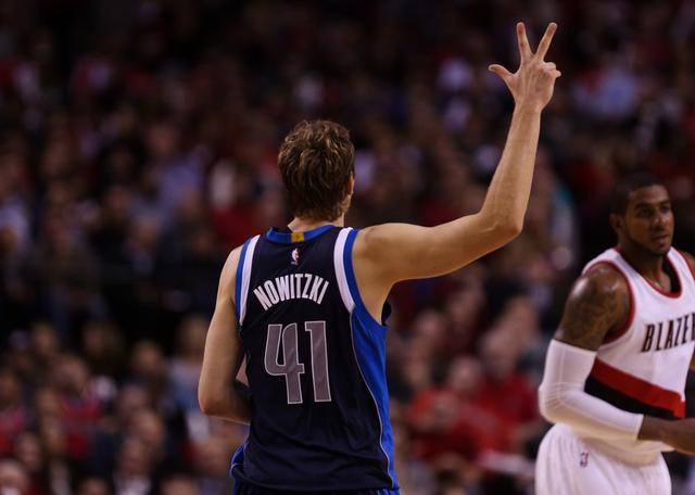 作为一名年 作为一名年