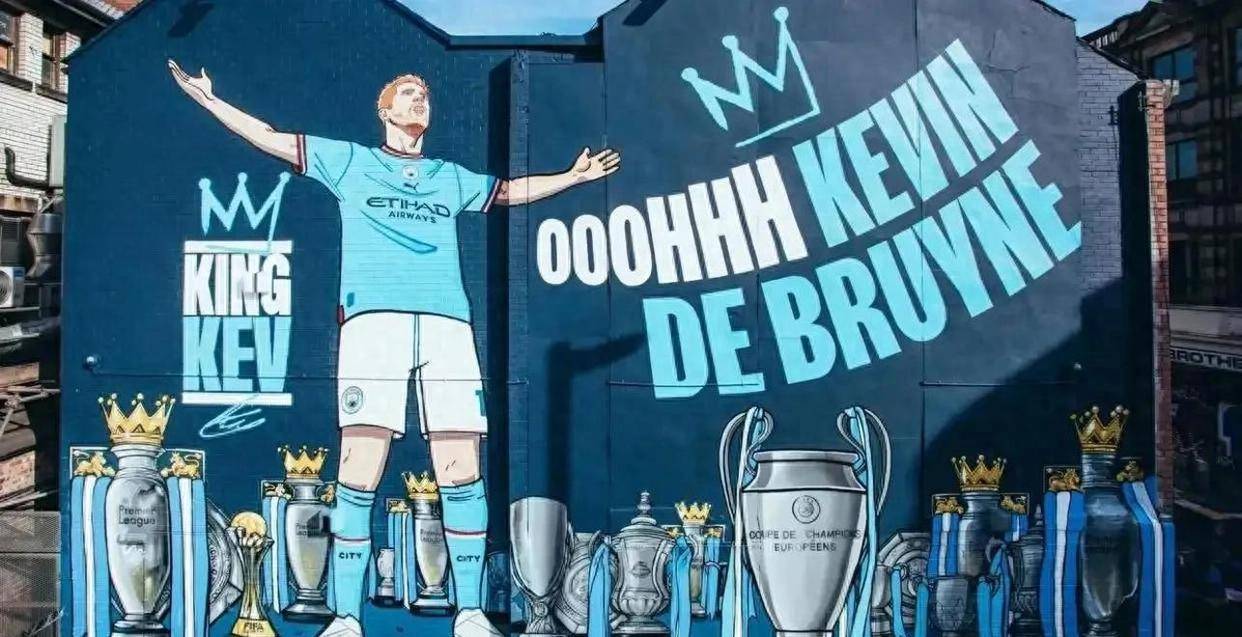 了防守压迫 了防守压迫