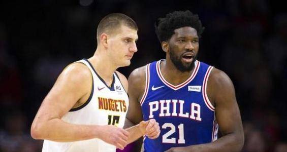 了防守压迫 了防守压迫