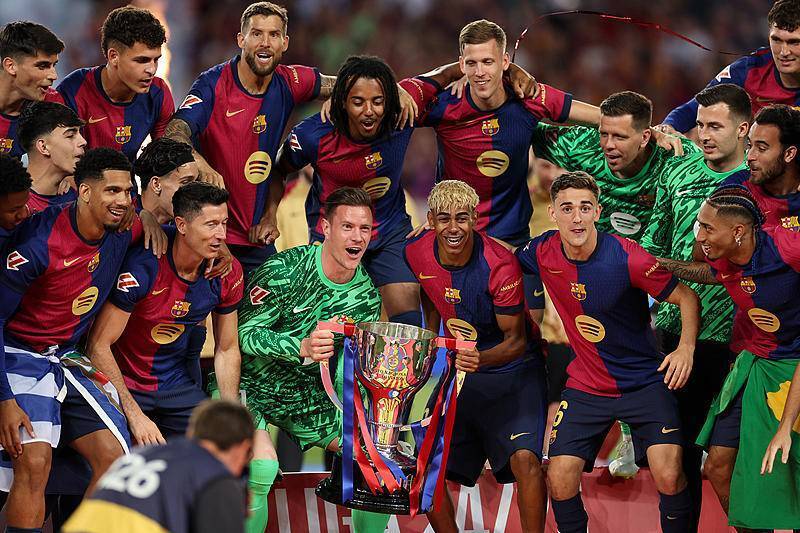 和外线的全 和外线的全