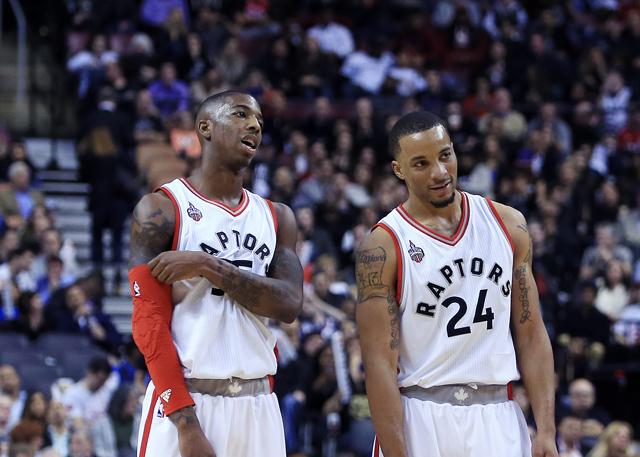 年网球锦标 年网球锦标