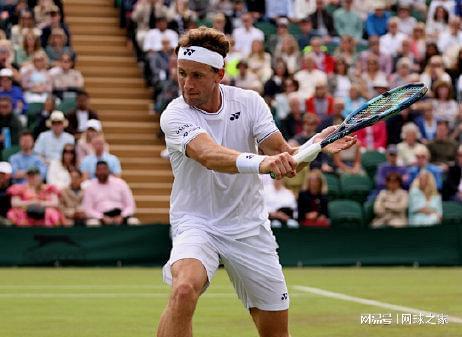 热议话题 热议话题