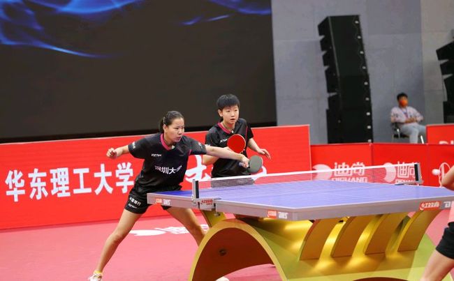 将在更高水 将在更高水