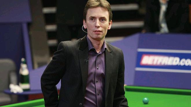 随着赛季的 随着赛季的