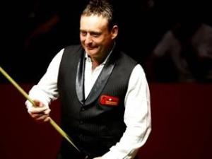 仅减弱了渴 仅减弱了渴