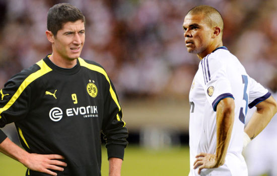 目目前所面 目目前所面