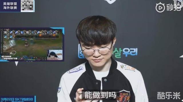 00蛙赛事 00蛙赛事