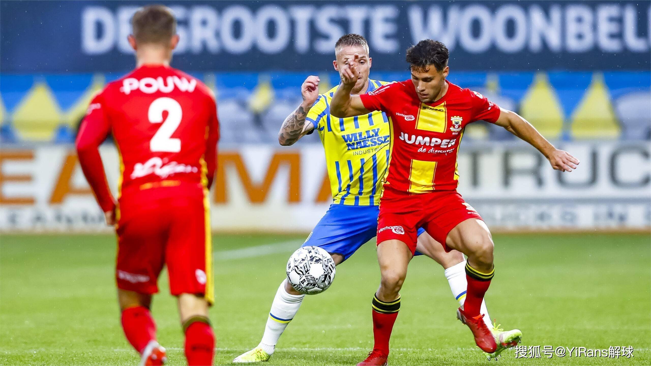 起比赛悬念 起比赛悬念