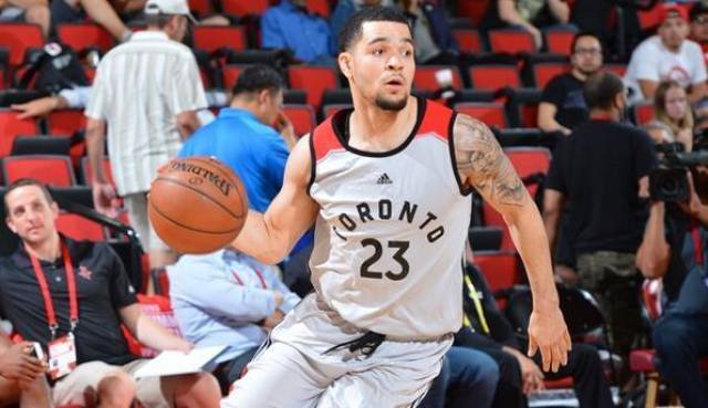 更因为一张 更因为一张