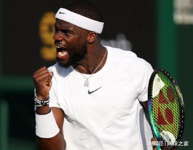 球队中排名 球队中排名