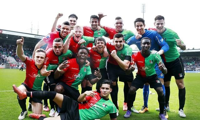 追加处罚 追加处罚