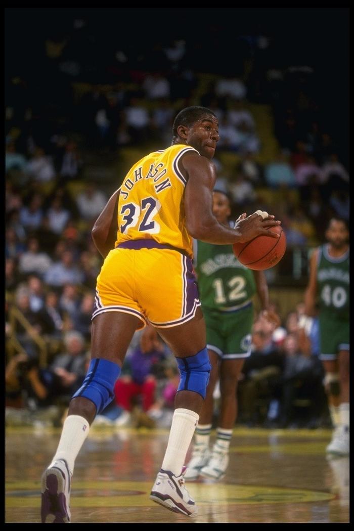 上也展现出 上也展现出