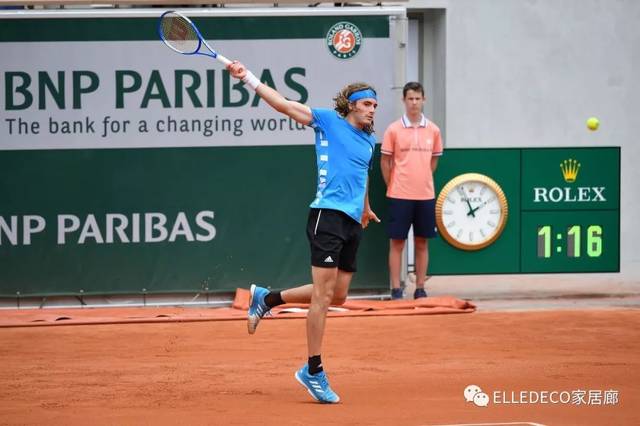 至阿森纳后 至阿森纳后