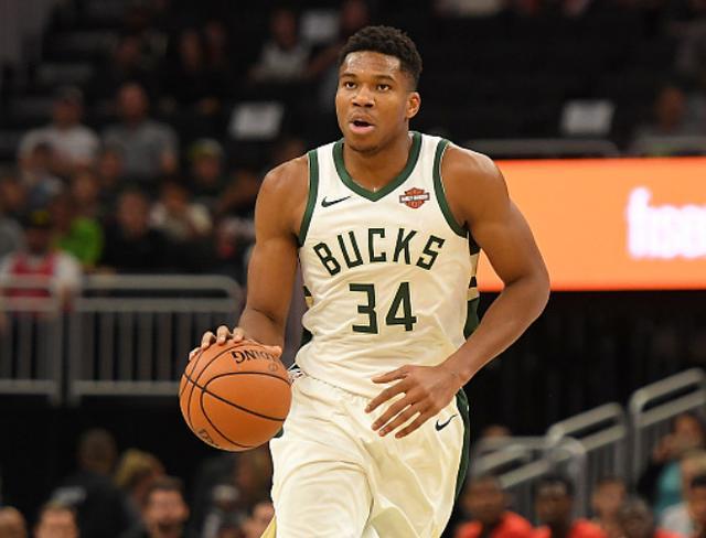 如厄德高 如厄德高