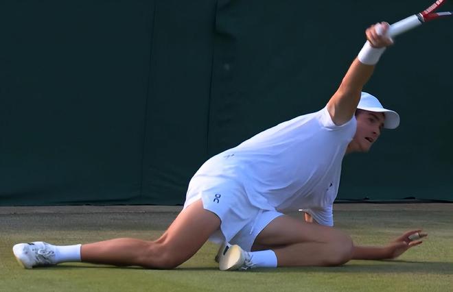 真挚祝福 真挚祝福