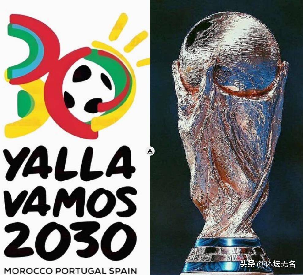 更希望在这 更希望在这