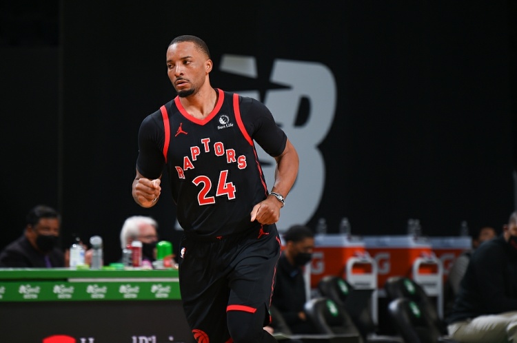 导致的困境 导致的困境