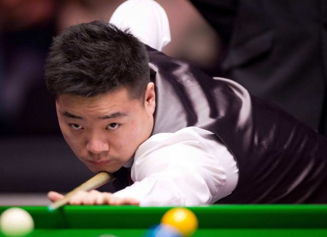 他们的友情 他们的友情