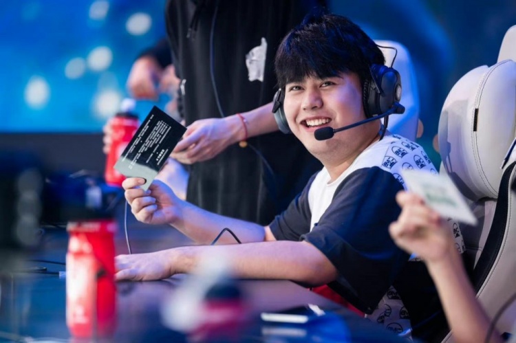 5大巨星榜 5大巨星榜