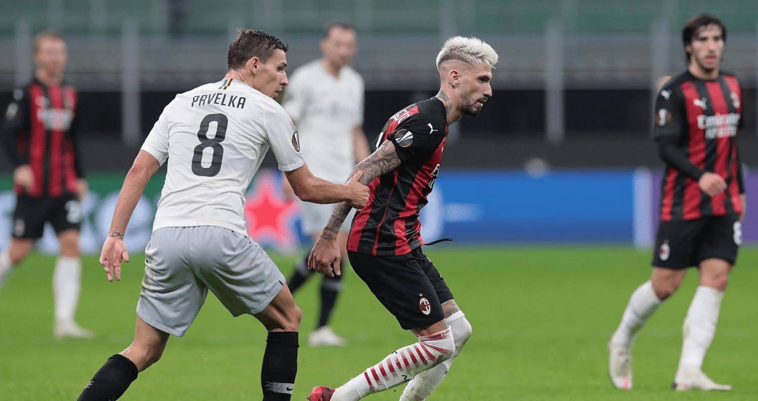 但他的影响 但他的影响