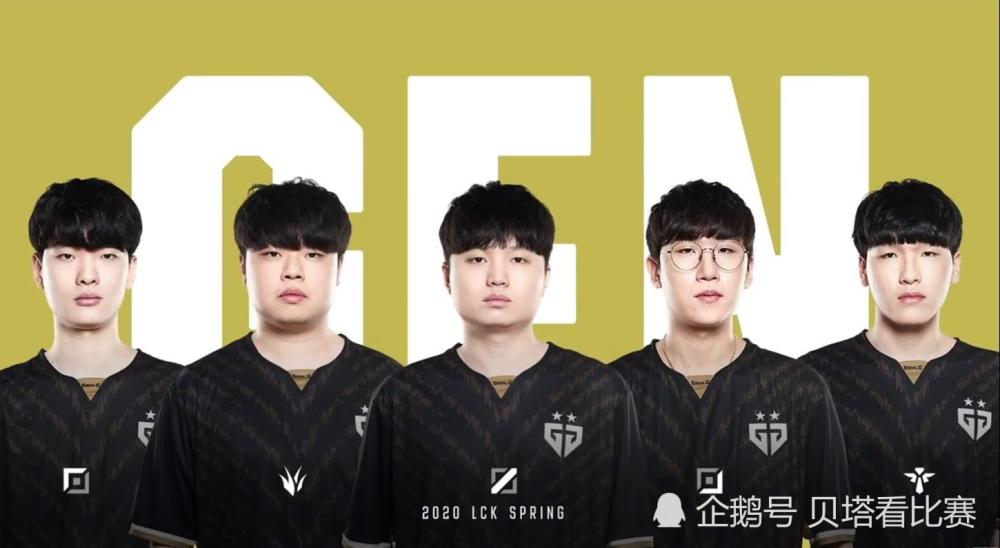 他的打法已 他的打法已