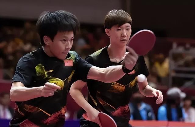 科比是无法 科比是无法