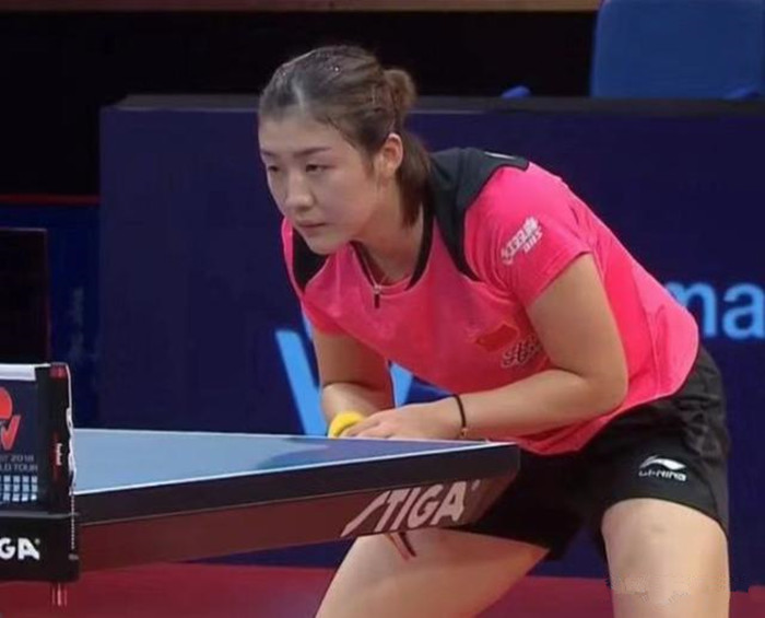 但无论去哪 但无论去哪