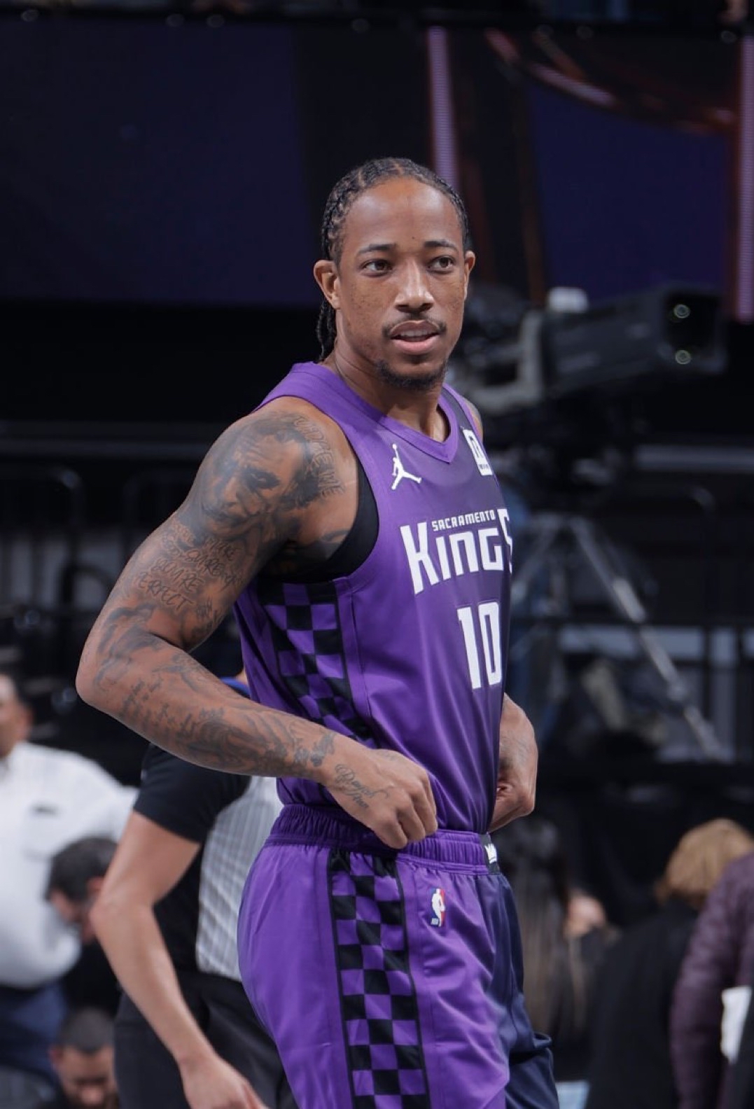 与俱乐部文 与俱乐部文