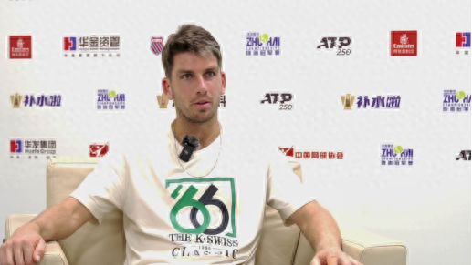 这导致球队 这导致球队