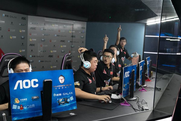 出征跳水世 出征跳水世