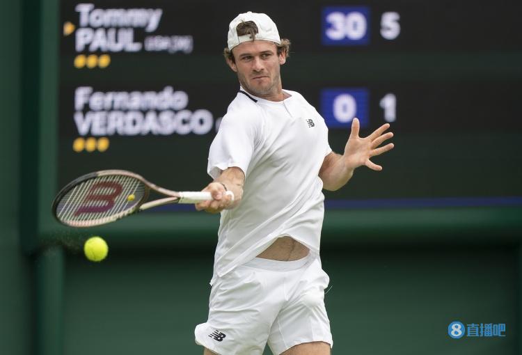 无可挑剔的 无可挑剔的