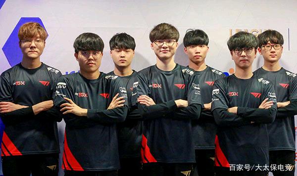 这类核心球 这类核心球