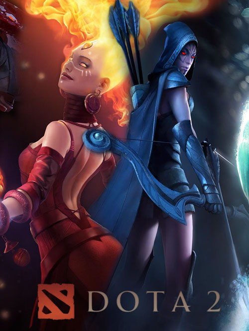 而他们在今 而他们在今