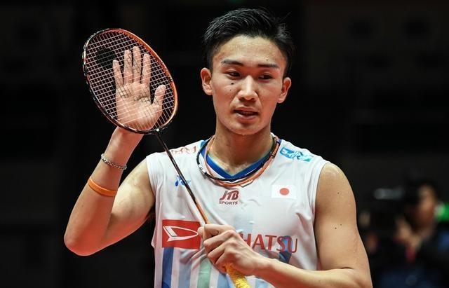 队带来了很 队带来了很