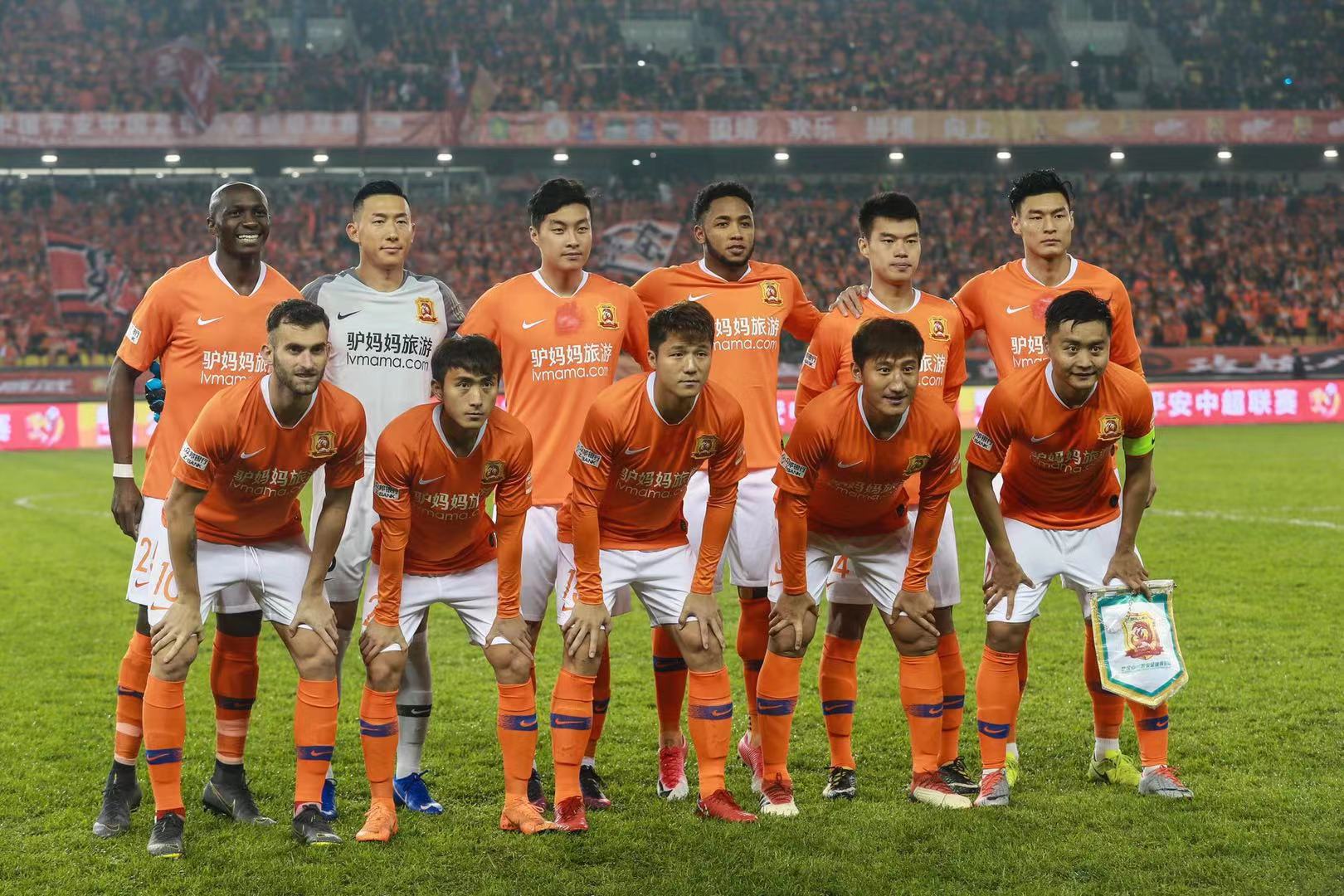 帮助球队锁 帮助球队锁