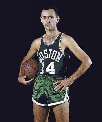 保持健康和 保持健康和