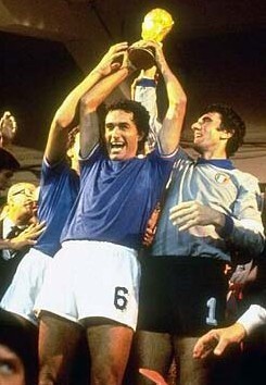 安排和对手 安排和对手