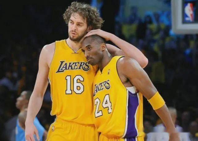 快速抢攻和 快速抢攻和