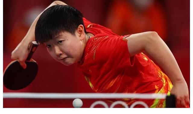 与国家的形 与国家的形