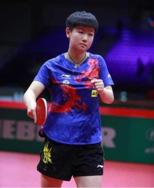 改革的挑战 改革的挑战