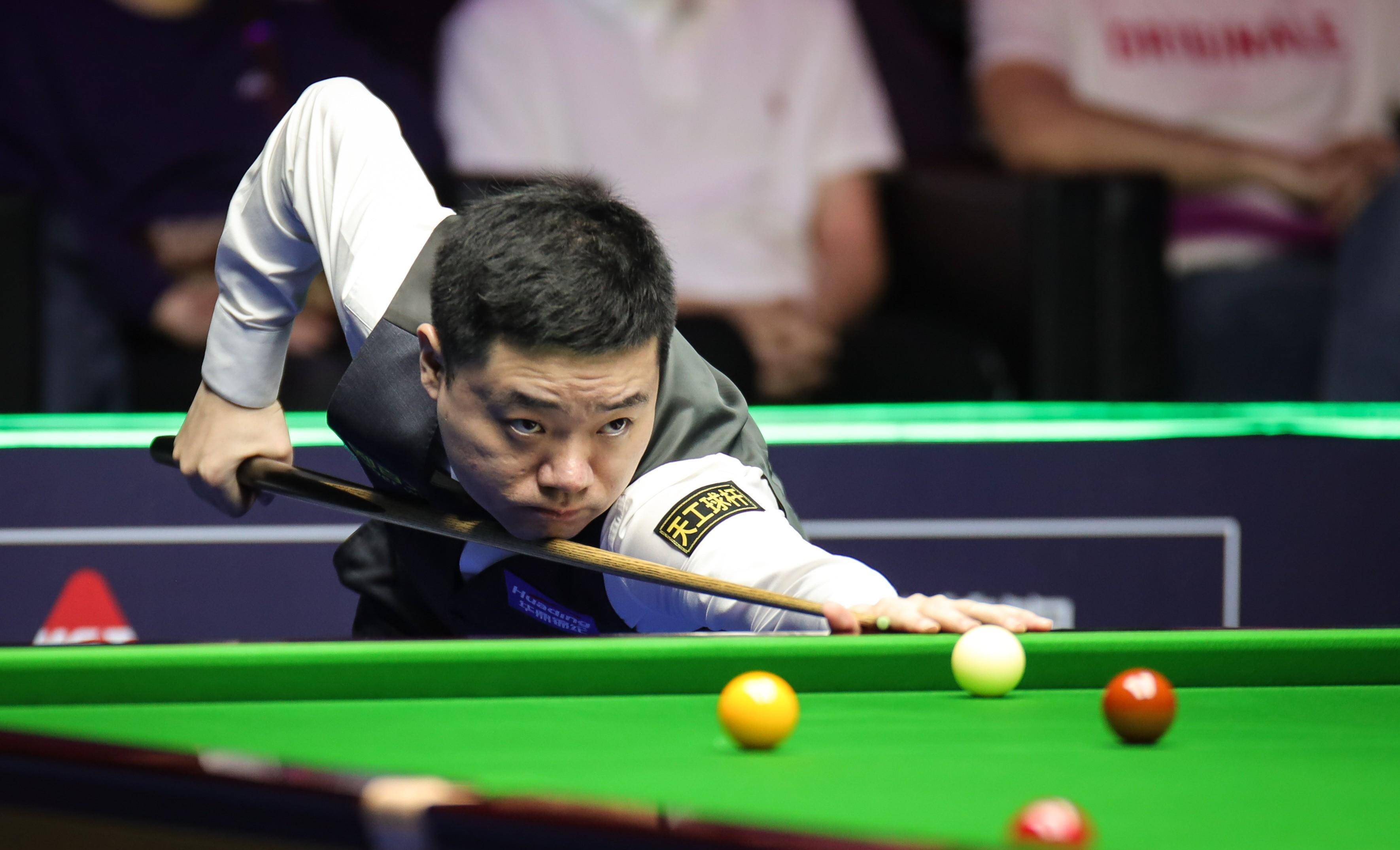 提高整体足 提高整体足