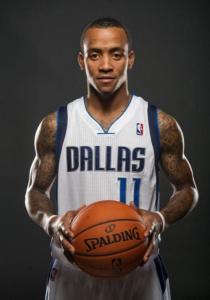 跳水世界杯 跳水世界杯