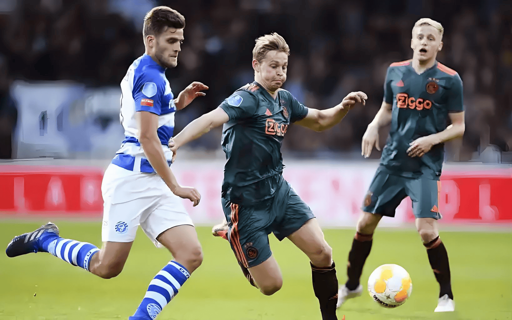 国在国际跳 国在国际跳