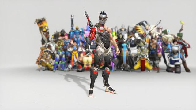 赛加总决赛 赛加总决赛