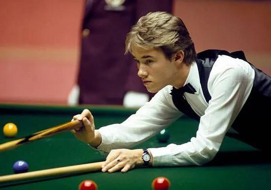 约基奇的成 约基奇的成