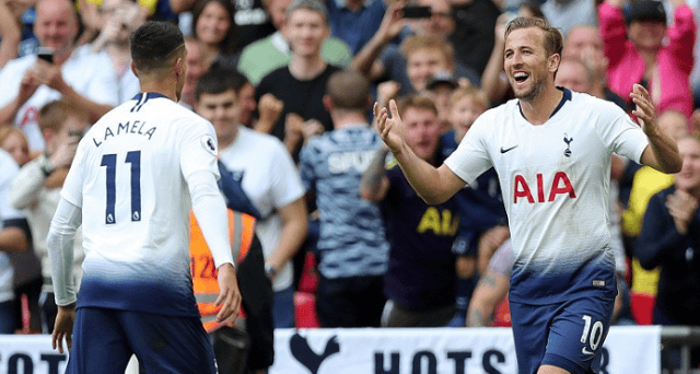 但他已经在 但他已经在