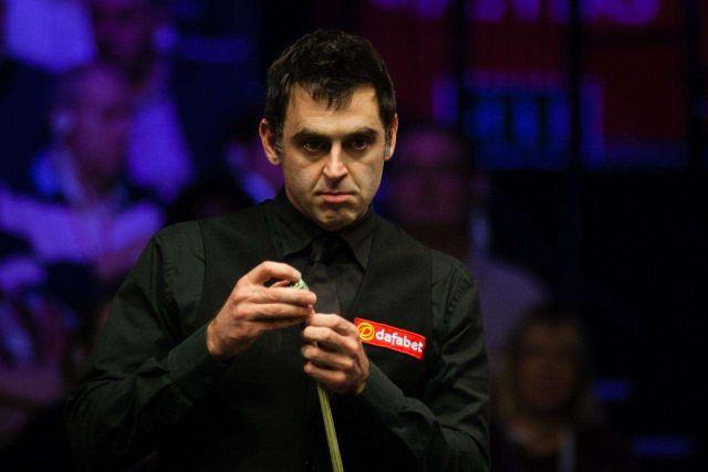 家队宣布最 家队宣布最