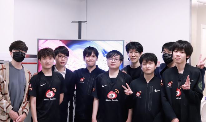 国家队的整 国家队的整