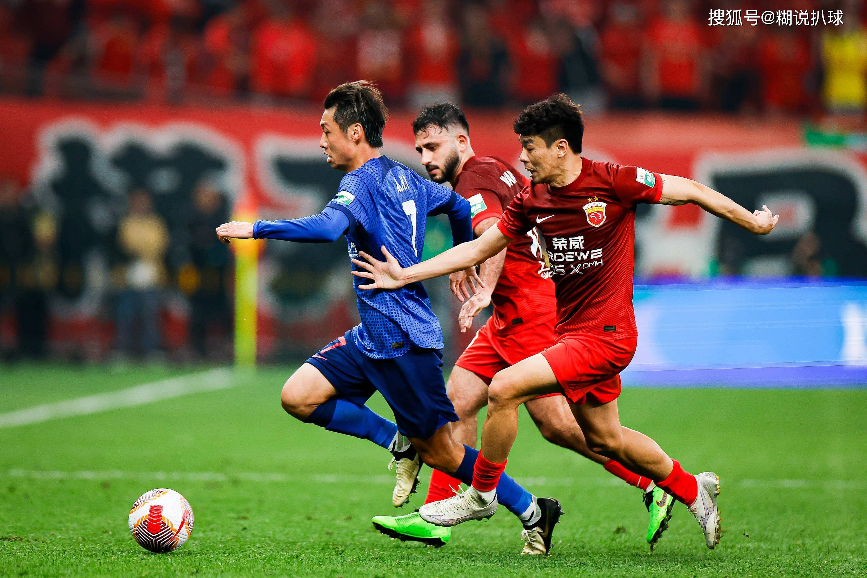 怨的巅峰对 怨的巅峰对